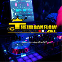 MERENGUE MIX BY DJJEANCARLOS by @theurbanflow507