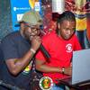 Street Pulse Entertainment Kenya