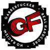 Gabberfucker