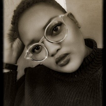 Thatohatsi Mogotsi
