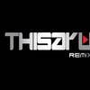 Thisaru Jay