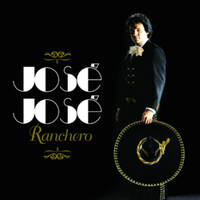 (2009) Jose Jose con Mariachi - La nave del olvido by DJ ferarca - Clásicos, Mixes & Jazz