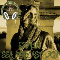 Scientific Sound Asia Podcast 307 is Ezmun with 'Cooking With Gas' 10. by Scientific Sound Asia Radio
