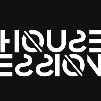 House Sessions Music