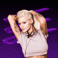 World Is Mine Radio Show - Metzker Viktória Hour 1 (11.03.2024) by djsets4u