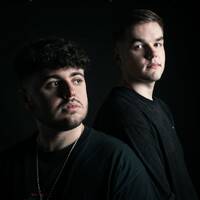 Obskür - Radio 1's Essential Mix 2024-12-28 by Radio