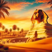 Afro Deep Soulful Show 2025-03-08 by Dj TuXxL