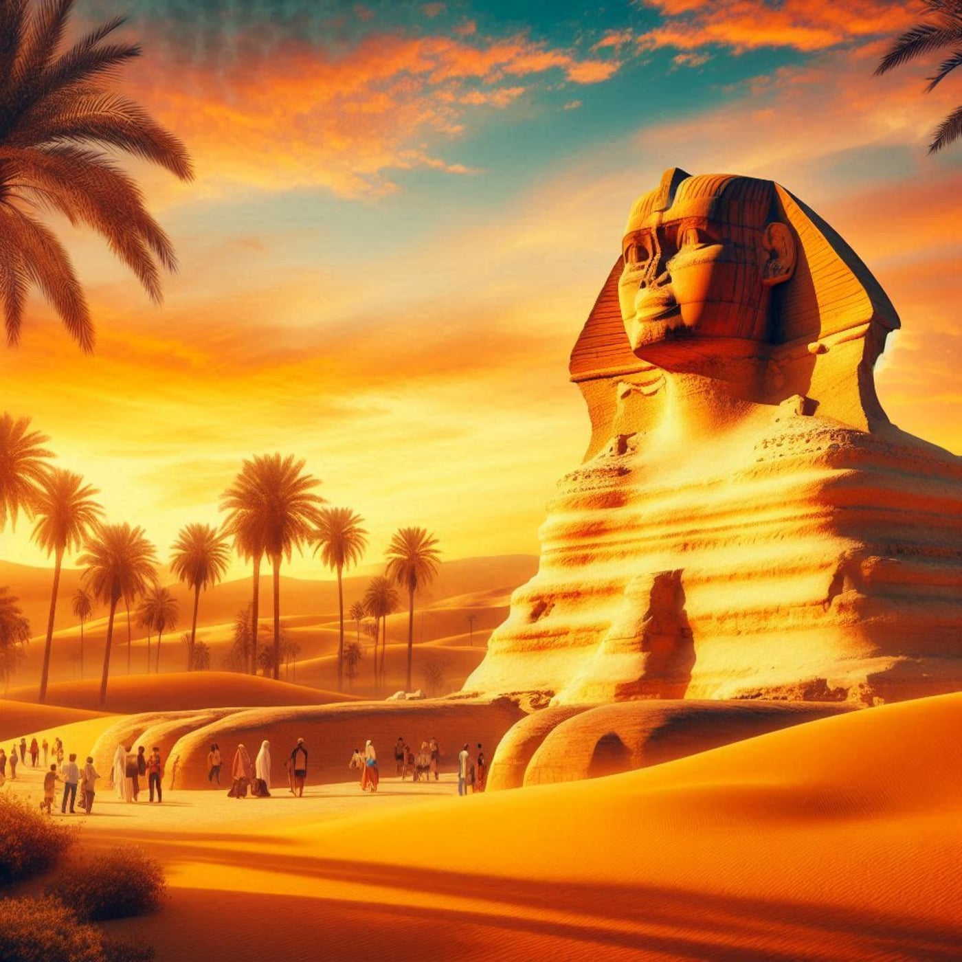 The Deep House Cave by Dj TuXxL (Univers DJ)