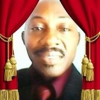 Tumaini Gerson Kauga