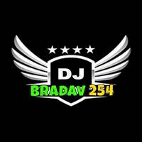 dj bradav (1) (2) by DJ BRADAVE
