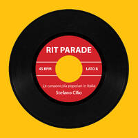 RIT PARADE - 2020/2021