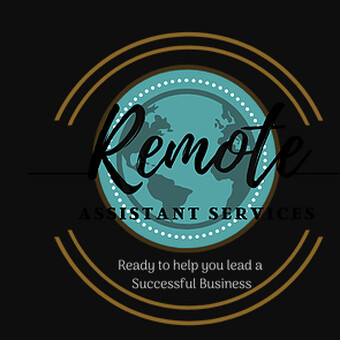Remote Assistant Services