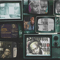 ASBONG3 F33L D3C3MB3R MMXXIII JAZZY M3LODI3S SIYABONGA MOABI'S BIRTHDAY MIX by Sbudda Ludda