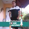 Radames Zambrano