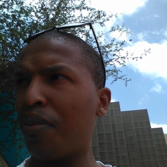 Siphiwe Plaakie