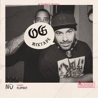 Flipout - OG SATURDAYS MIX by Flipout