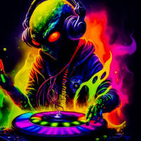 fridayhigh@soka by Soka Simon