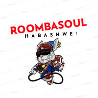 HAPPY FESTIVE SSEASON ,MIX.........by DJ.ROOMBASOUL by Roomba Mokoto