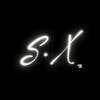 Stzr_Xvii