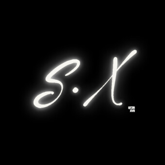 Stzr_Xvii