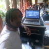 DJ D-bwoy