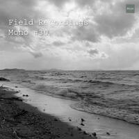 Field Recordings | Mono #30 by PG3A