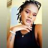 Boitumelo Morake
