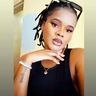 Boitumelo Morake