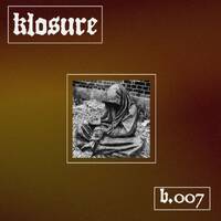 b.007 by klosure music group