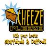 Cheeze Pleeze-Snarfdude Smythe