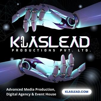 Klaslead Prod