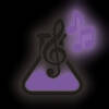Eccentric Alchymyst