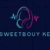 DJ SWEETBOUY KE
