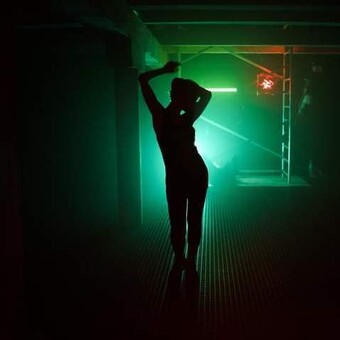 ⚡sickchick aka. Vir&aacute;g⚡