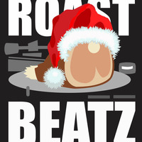 I Wonder Why Roast Beatz Fix Up READ DESCRIPTION FOR DL by Roast Beatz