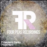 99 Lives (Original Mix) by Francisco Santo
