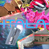 Exclusive - ITALA - glorious disco collected by Bruno Belissimo by 5 Magazine