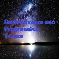 The Best of Electronic Music of 2016 Part 15 – Electro Trance and Progressive Trance by Juan Paradise