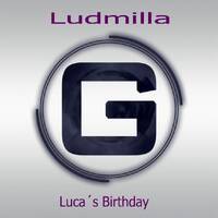 Ludmilla G 09.04.2019 Luca´s Birthday by Ludmilla Grabowski