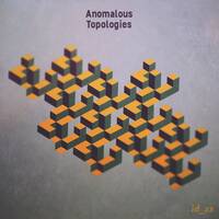 anomalous topologies 01 by ID_23