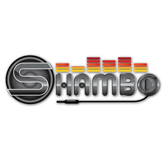 DJ SHAMBO