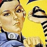 Back 2 The Look Wild by Chus Saves