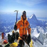 INTERVISTE | SIMONE MORO - RIPENSARE LA MONTAGNA by RADIO FRANCIGENA - LA VOCE DEI CAMMINI