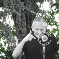 Interview Pause Guitare - MAKJA - Graines de Reporters - Envoyé Local 2024 by Radio Albigés