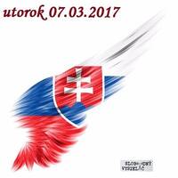 Korene 21 - 2017-03-07 by Slobodný Vysielač