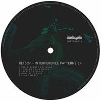 Interference Patterns EP