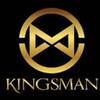 KingsMan