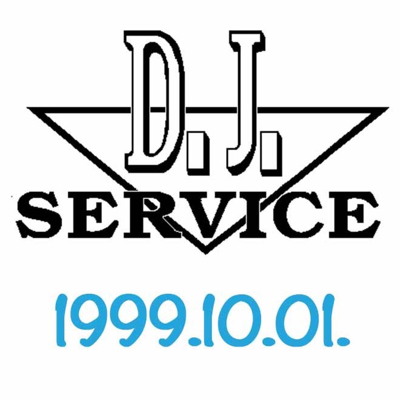 Mixes & live DJ sets