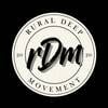 Rural Deep Movement