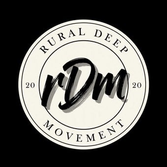 Rural Deep Movement